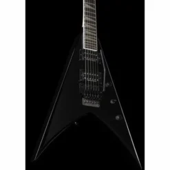 Jackson Pro KV King V Gloss Black