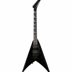 Jackson Pro KV King V Gloss Black
