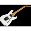Jackson Pro Origins 85 SanDimas HH SW