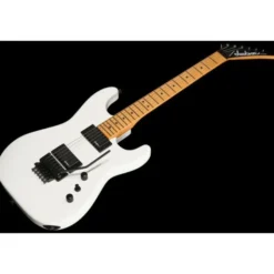 Jackson Pro Origins 85 SanDimas HH SW