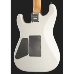 Jackson Pro Origins 85 SanDimas HH SW
