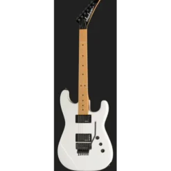 Jackson Pro Origins 85 SanDimas HH SW