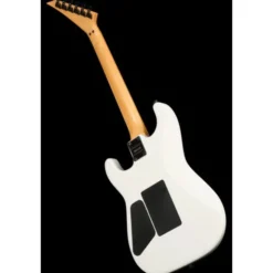 Jackson Pro Origins 85 SanDimas HH SW