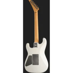Jackson Pro Origins 85 SanDimas HH SW