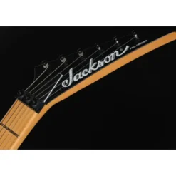 Jackson Pro Origins 85 SanDimas HH SW