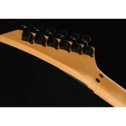 Jackson Pro Origins 85 SanDimas HH SW