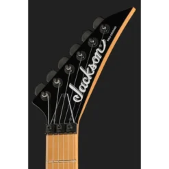Jackson Pro Origins 85 SanDimas HH SW