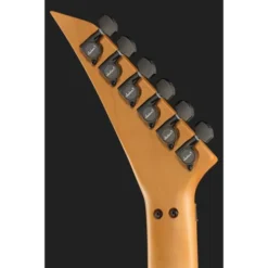 Jackson Pro Origins 85 SanDimas HH SW