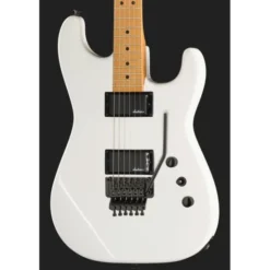 Jackson Pro Origins 85 SanDimas HH SW