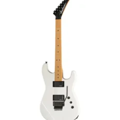 Jackson Pro Origins 85 SanDimas HH SW