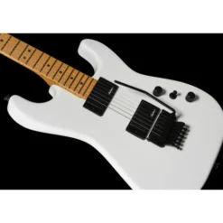 Jackson Pro Origins 85 SanDimas HH SW