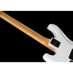 Jackson Pro Origins 85 SanDimas HH SW