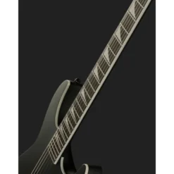 Jackson Pro Plus Pure Metal SL1A SBLK
