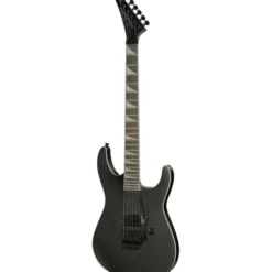 Jackson Pro Plus Pure Metal SL1A SBLK