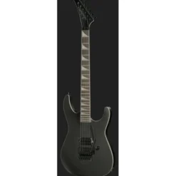 Jackson Pro Plus Pure Metal SL1A SBLK