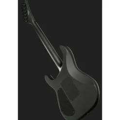 Jackson Pro Plus Pure Metal SL1A SBLK