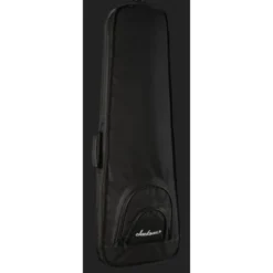 Jackson Pro Plus Pure Metal SL1A SBLK