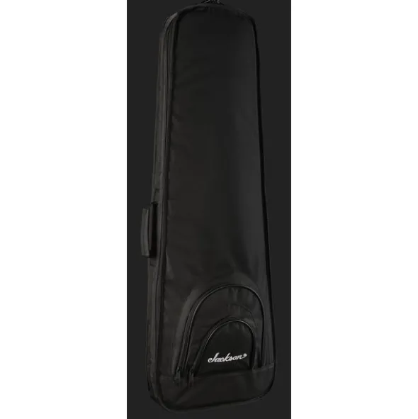 Jackson Pro Plus Pure Metal SL1A SBLK