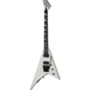 Jackson ProPlus Series Rhoads SNOW WH