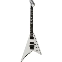Jackson ProPlus Series Rhoads SNOW WH