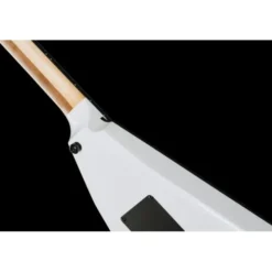 Jackson ProPlus Series Rhoads SNOW WH