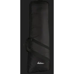 Jackson ProPlus Series Rhoads SNOW WH