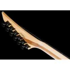 Jackson ProPlus Series Rhoads SNOW WH