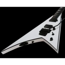 Jackson ProPlus Series Rhoads SNOW WH