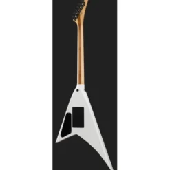 Jackson ProPlus Series Rhoads SNOW WH