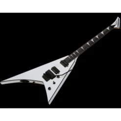 Jackson ProPlus Series Rhoads SNOW WH