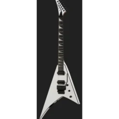 Jackson ProPlus Series Rhoads SNOW WH
