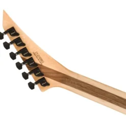 Jackson ProPlus Series Rhoads RR24 MIR