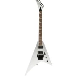 Jackson ProPlus Series Rhoads RR24 MIR