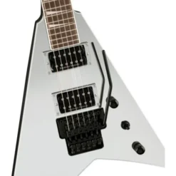 Jackson ProPlus Series Rhoads RR24 MIR