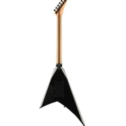 Jackson ProPlus Series Rhoads RR24 MIR