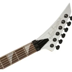 Jackson ProPlus Series Rhoads RR24 MIR