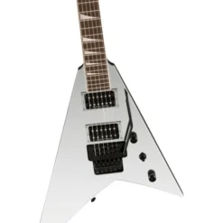 Jackson ProPlus Series Rhoads RR24 MIR