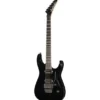 Jackson Pro Plus Soloist SLA2 BLK
