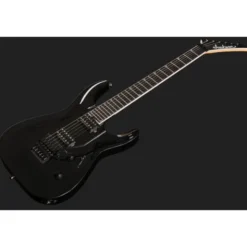 Jackson Pro Plus Soloist SLA2 BLK