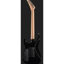 Jackson Pro Plus Soloist SLA2 BLK