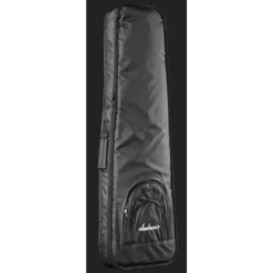 Jackson Pro Plus Soloist SLA2 BLK