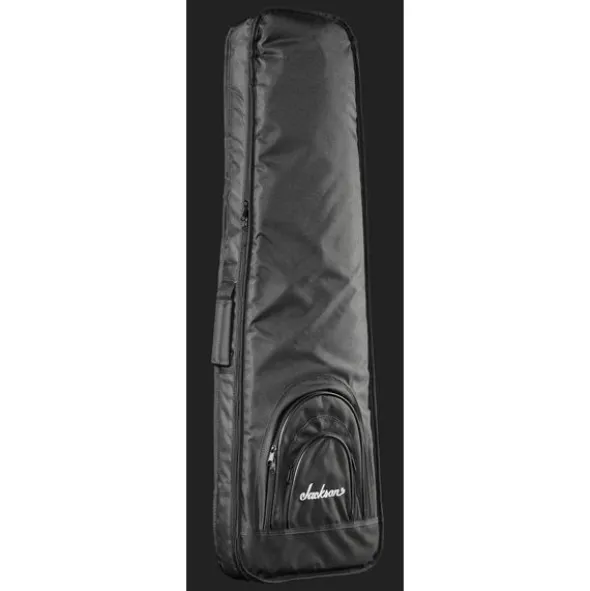 Jackson Pro Plus Soloist SLA2 BLK