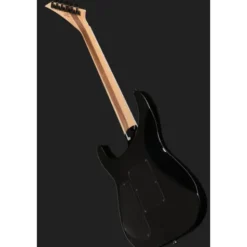 Jackson Pro Plus Soloist SLA2 BLK