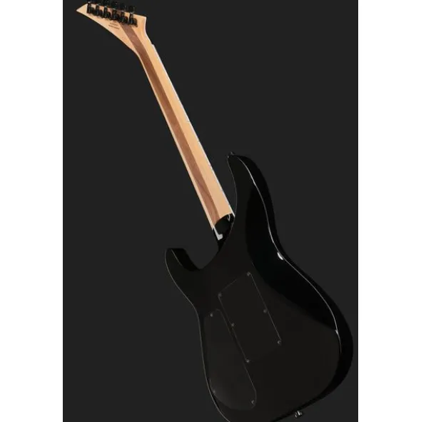 Jackson Pro Plus Soloist SLA2 BLK