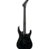 Jackson Pro Plus Soloist SLA2 HT BLK