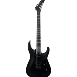 Jackson Pro Plus Soloist SLA2 HT BLK