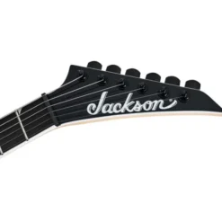Jackson Pro Plus Soloist SLA2 HT BLK