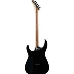 Jackson Pro Plus Soloist SLA2 HT BLK