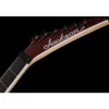 Jackson Pro Plus Soloist SLA2 RED CRYS