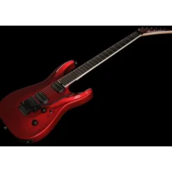 Jackson Pro Plus Soloist SLA2 RED CRYS